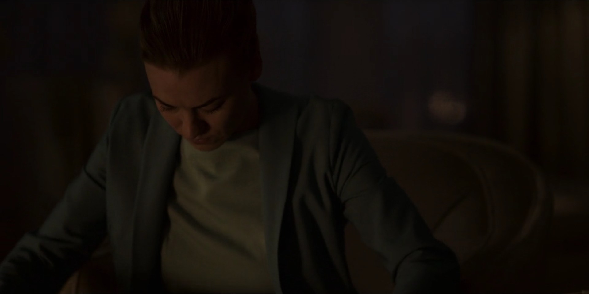 TheHandmaidsTale_1x09_TheBridge_0039.jpg