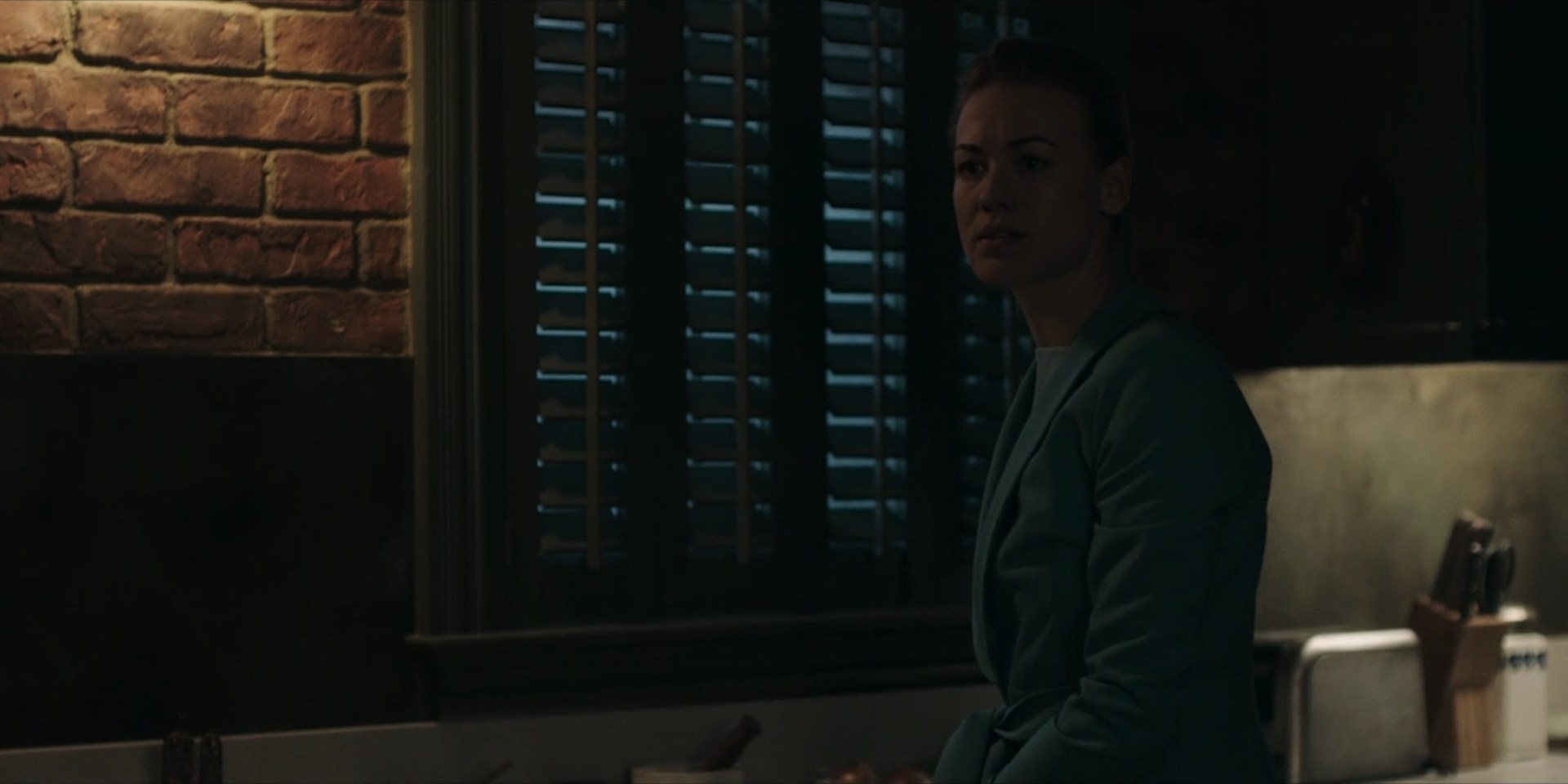 TheHandmaidsTale_1x09_TheBridge_0066.jpg