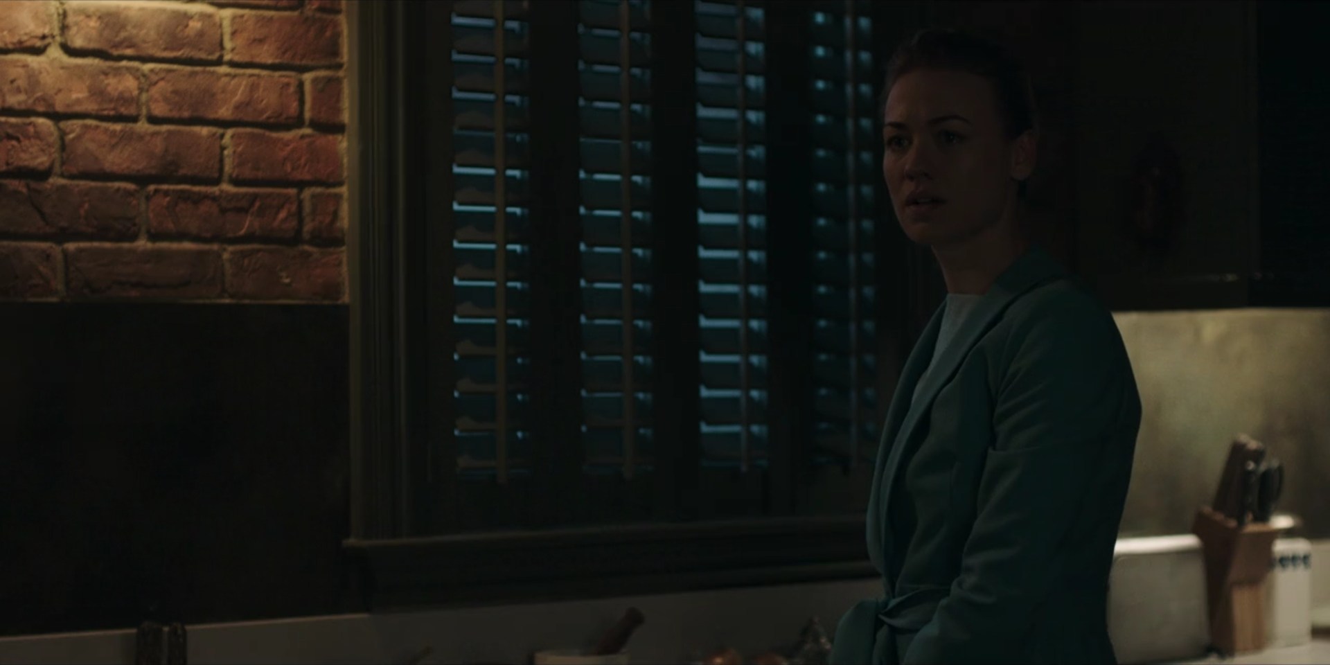 TheHandmaidsTale_1x09_TheBridge_0069.jpg TheHandmaidsTale_1x09_TheBridge_0069.jpg