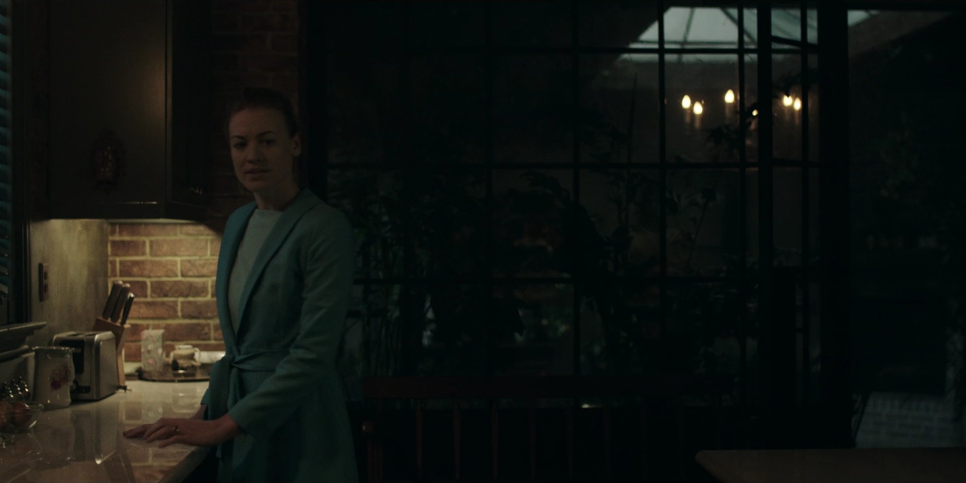 TheHandmaidsTale_1x09_TheBridge_0077.jpg