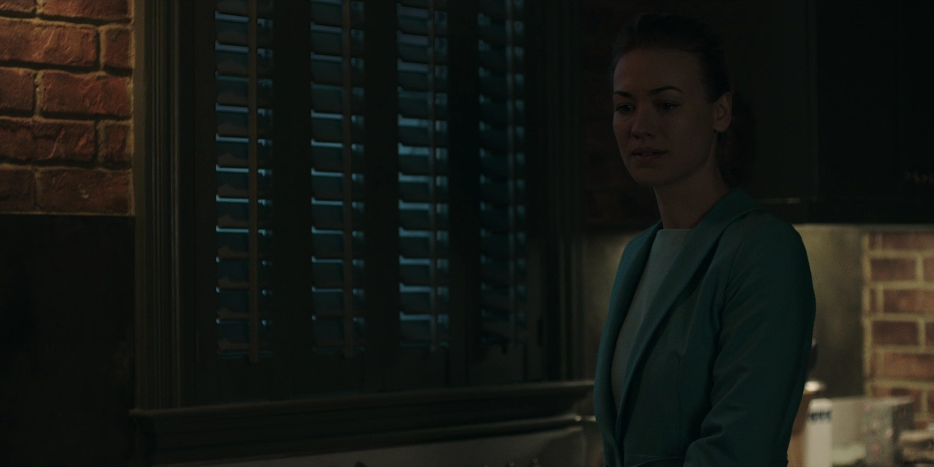 TheHandmaidsTale_1x09_TheBridge_0089.jpg