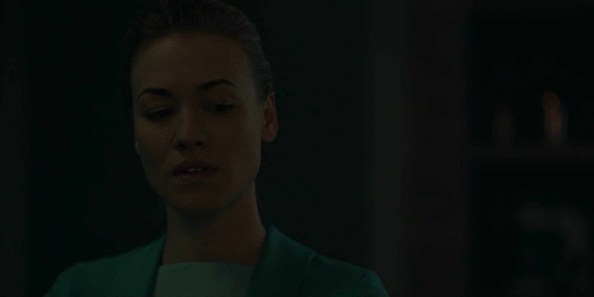 TheHandmaidsTale_1x09_TheBridge_0113.jpg