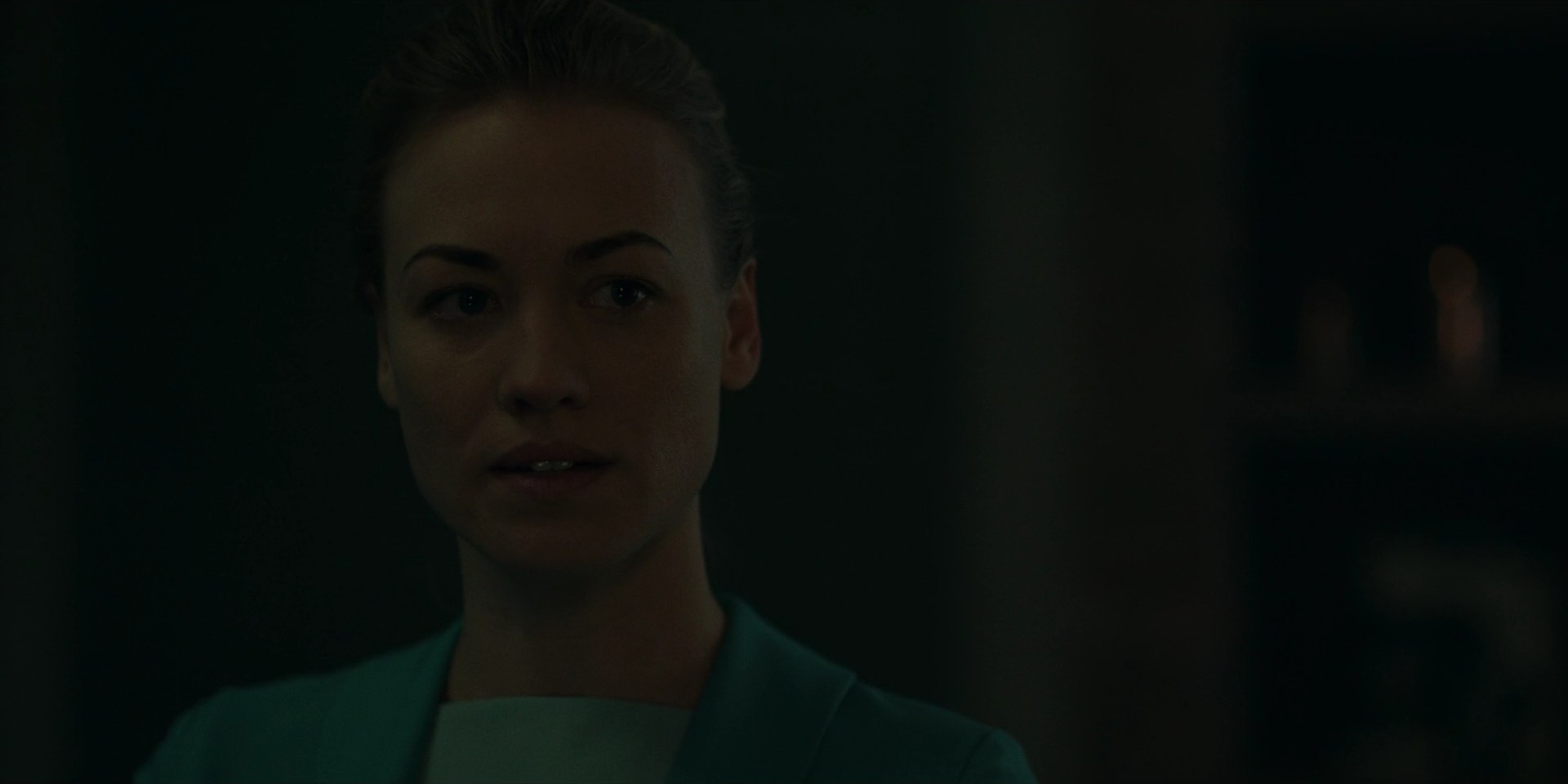 TheHandmaidsTale_1x09_TheBridge_0117.jpg