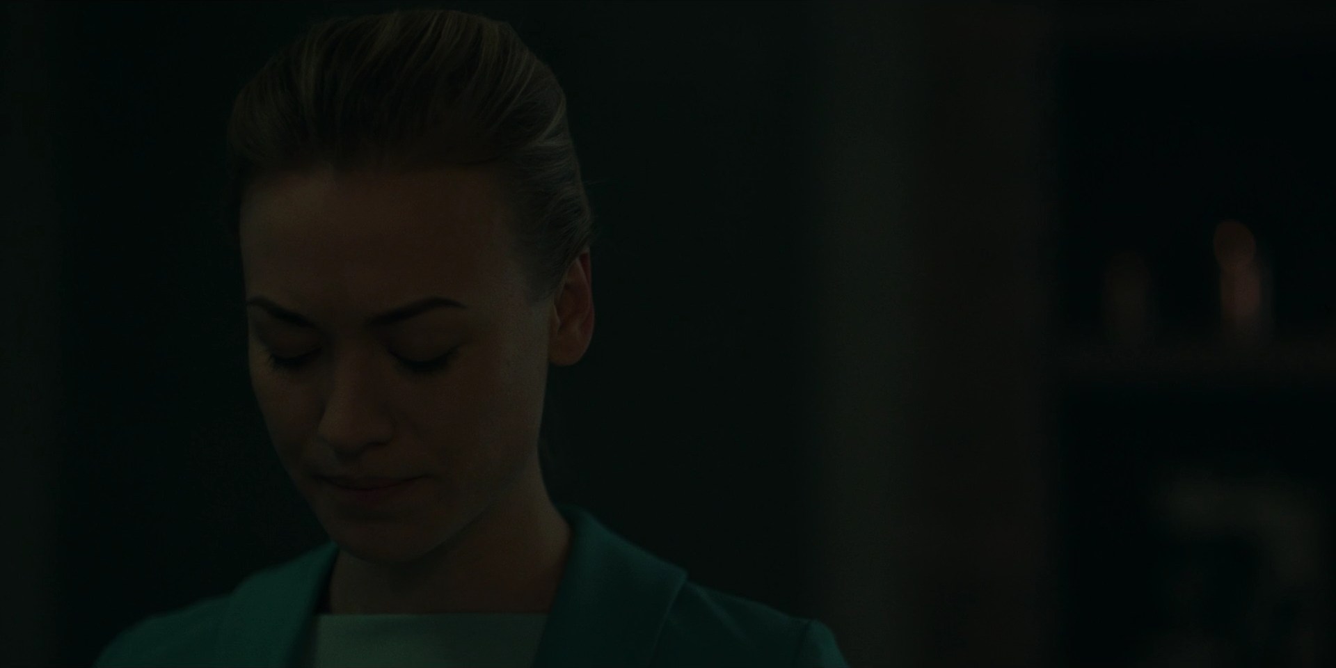 TheHandmaidsTale_1x09_TheBridge_0130.jpg TheHandmaidsTale_1x09_TheBridge_0130.jpg