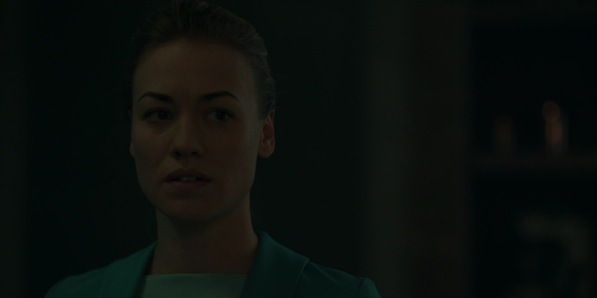 TheHandmaidsTale_1x09_TheBridge_0133.jpg TheHandmaidsTale_1x09_TheBridge_0133.jpg