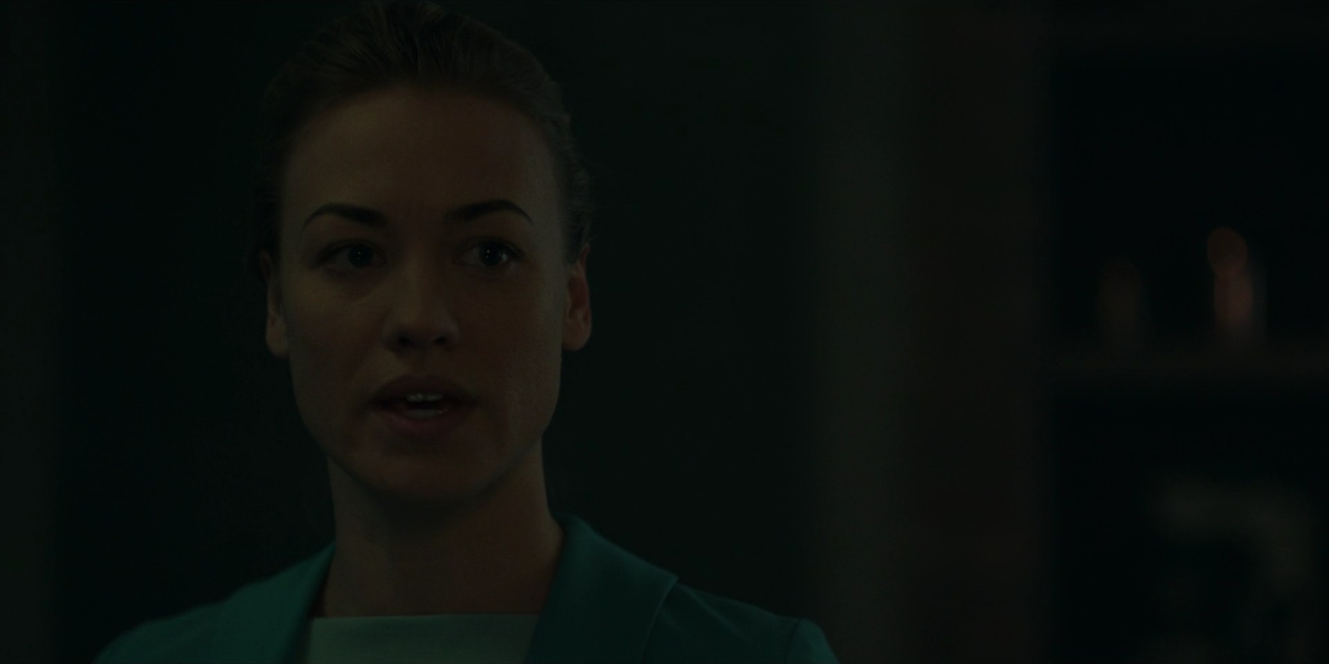 TheHandmaidsTale_1x09_TheBridge_0135.jpg TheHandmaidsTale_1x09_TheBridge_0135.jpg