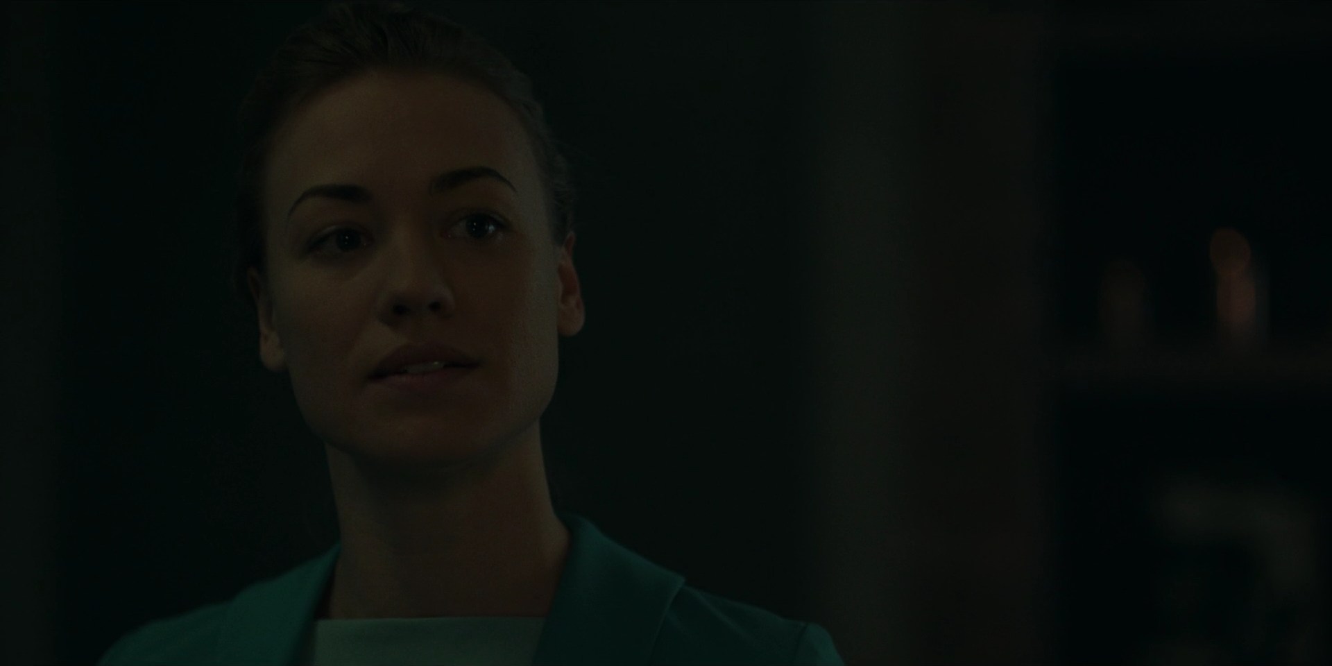 TheHandmaidsTale_1x09_TheBridge_0137.jpg