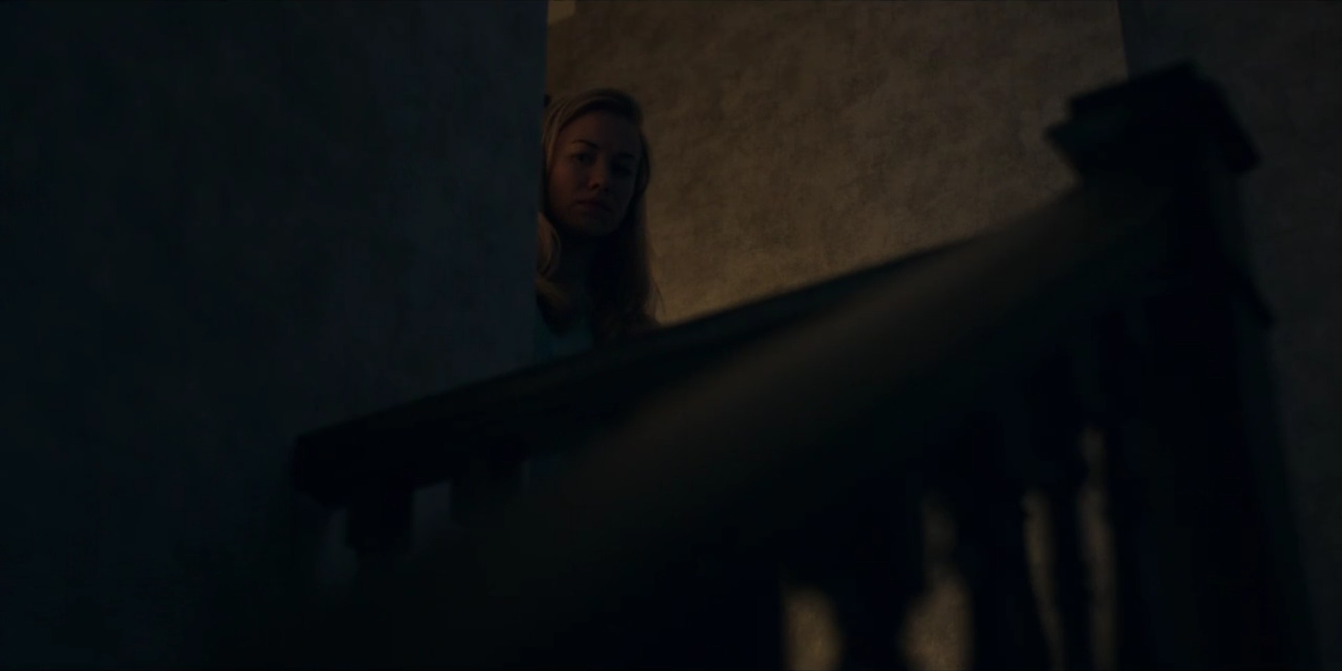 TheHandmaidsTale_1x09_TheBridge_0143.jpg