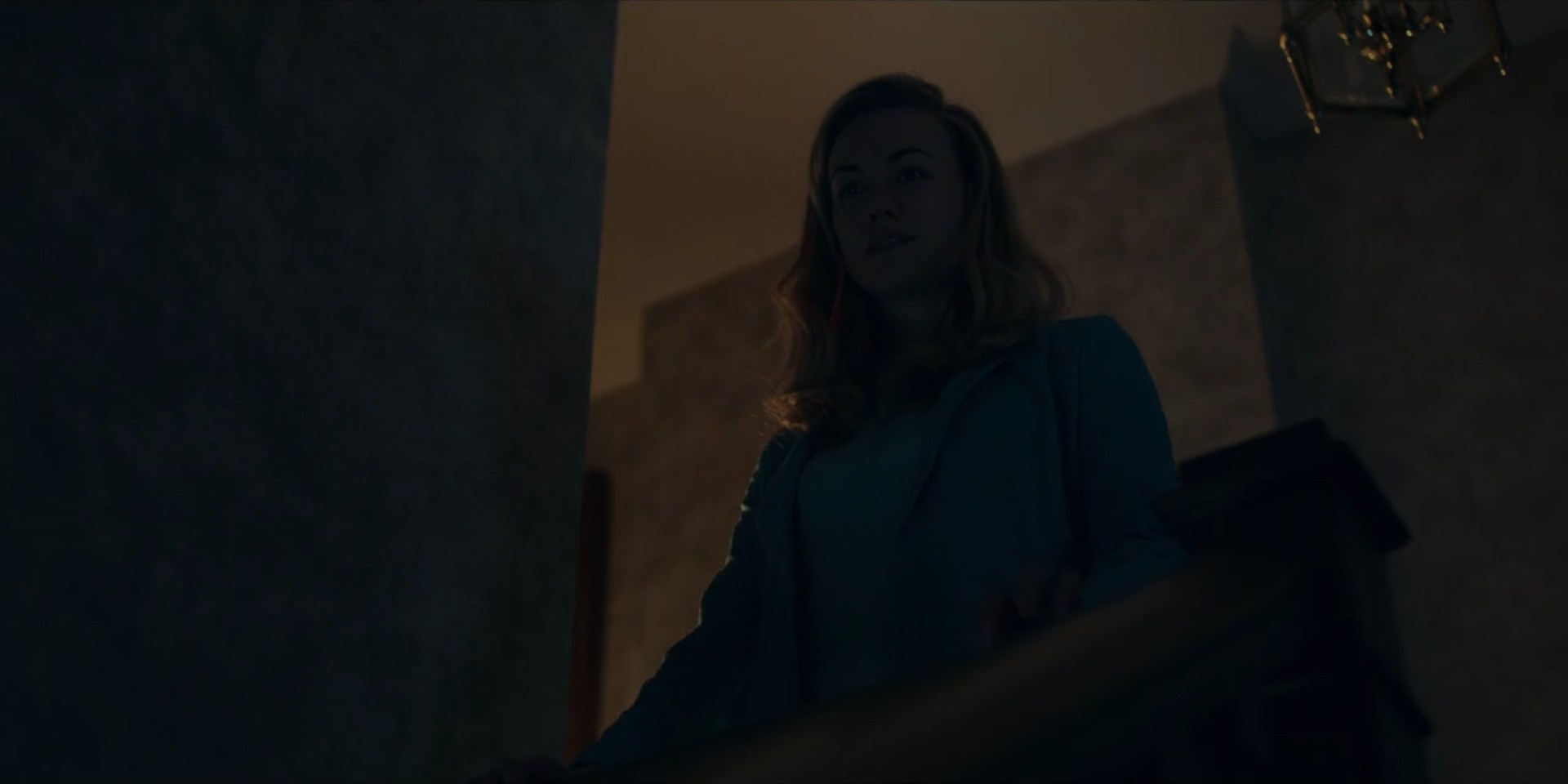 TheHandmaidsTale_1x09_TheBridge_0146.jpg