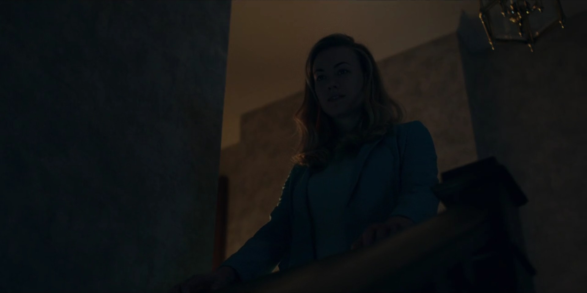 TheHandmaidsTale_1x09_TheBridge_0147.jpg