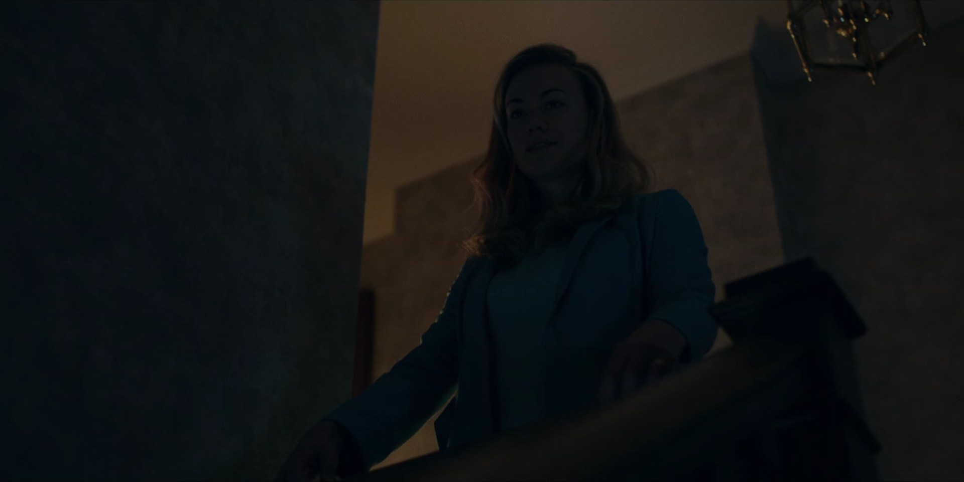 TheHandmaidsTale_1x09_TheBridge_0148.jpg TheHandmaidsTale_1x09_TheBridge_0148.jpg