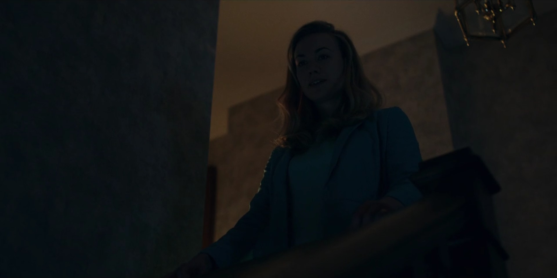 TheHandmaidsTale_1x09_TheBridge_0149.jpg