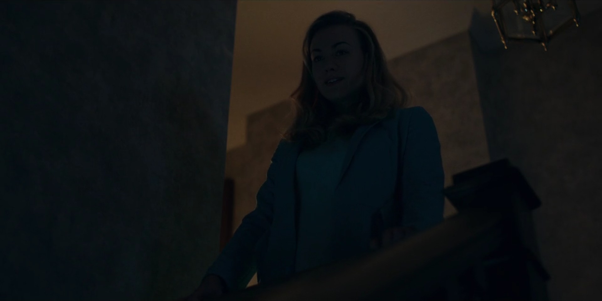 TheHandmaidsTale_1x09_TheBridge_0151.jpg