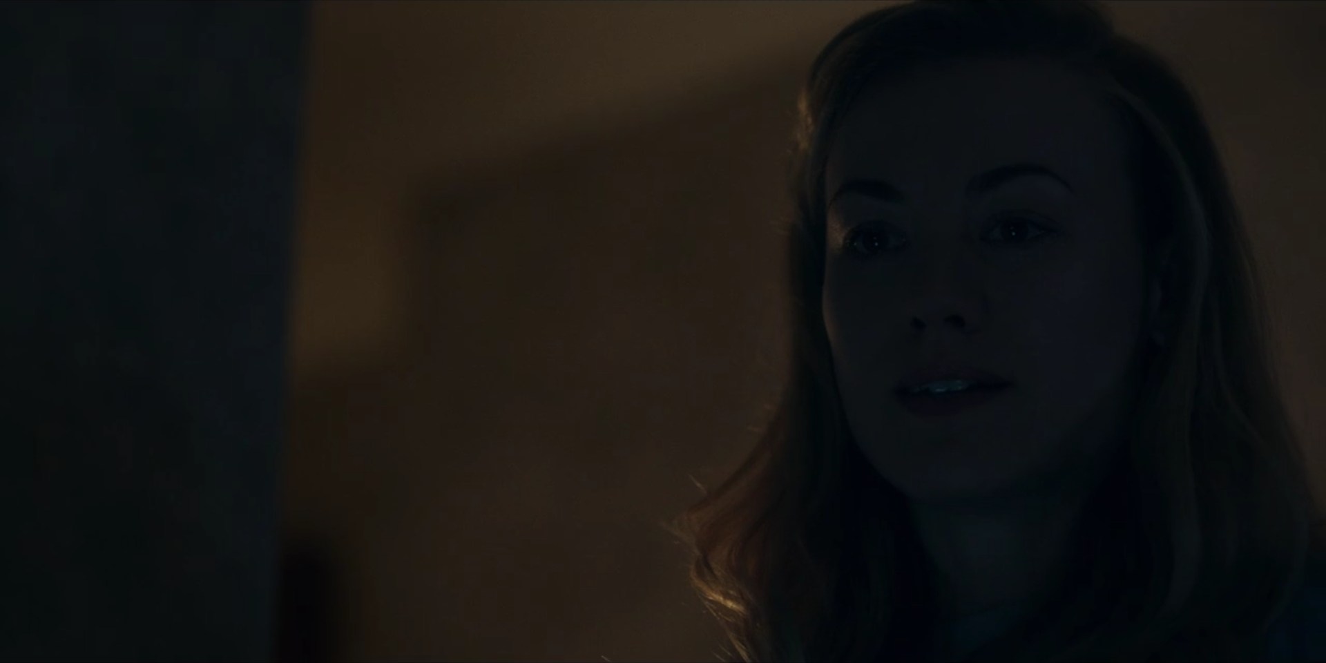 TheHandmaidsTale_1x09_TheBridge_0153.jpg
