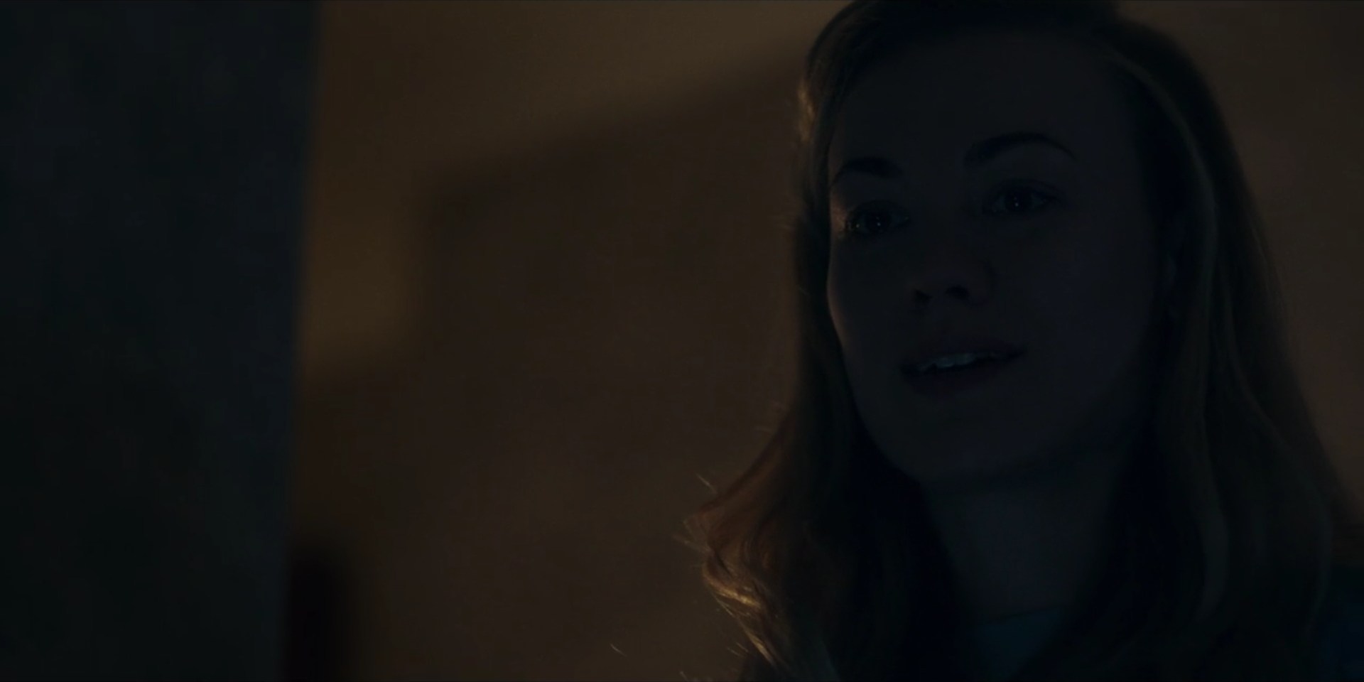 TheHandmaidsTale_1x09_TheBridge_0155.jpg