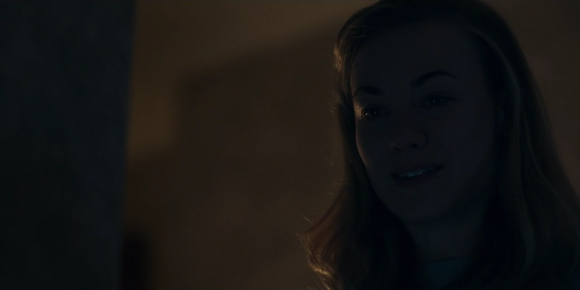 TheHandmaidsTale_1x09_TheBridge_0156.jpg