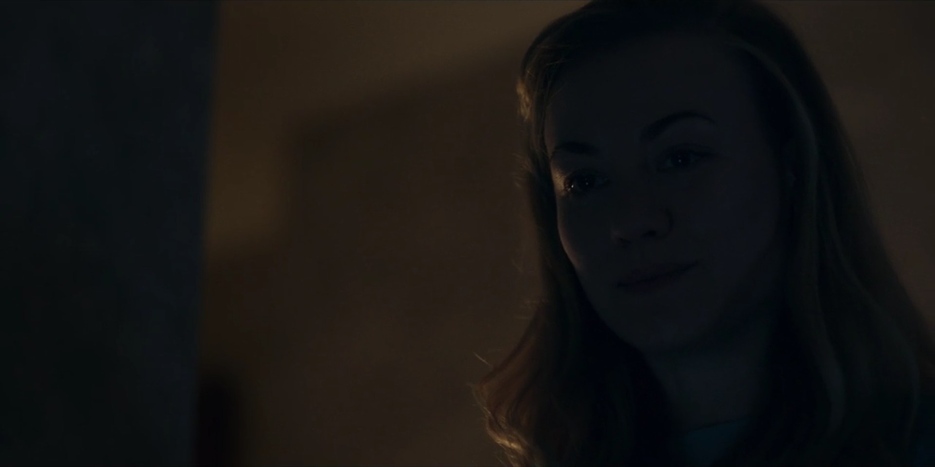 TheHandmaidsTale_1x09_TheBridge_0157.jpg