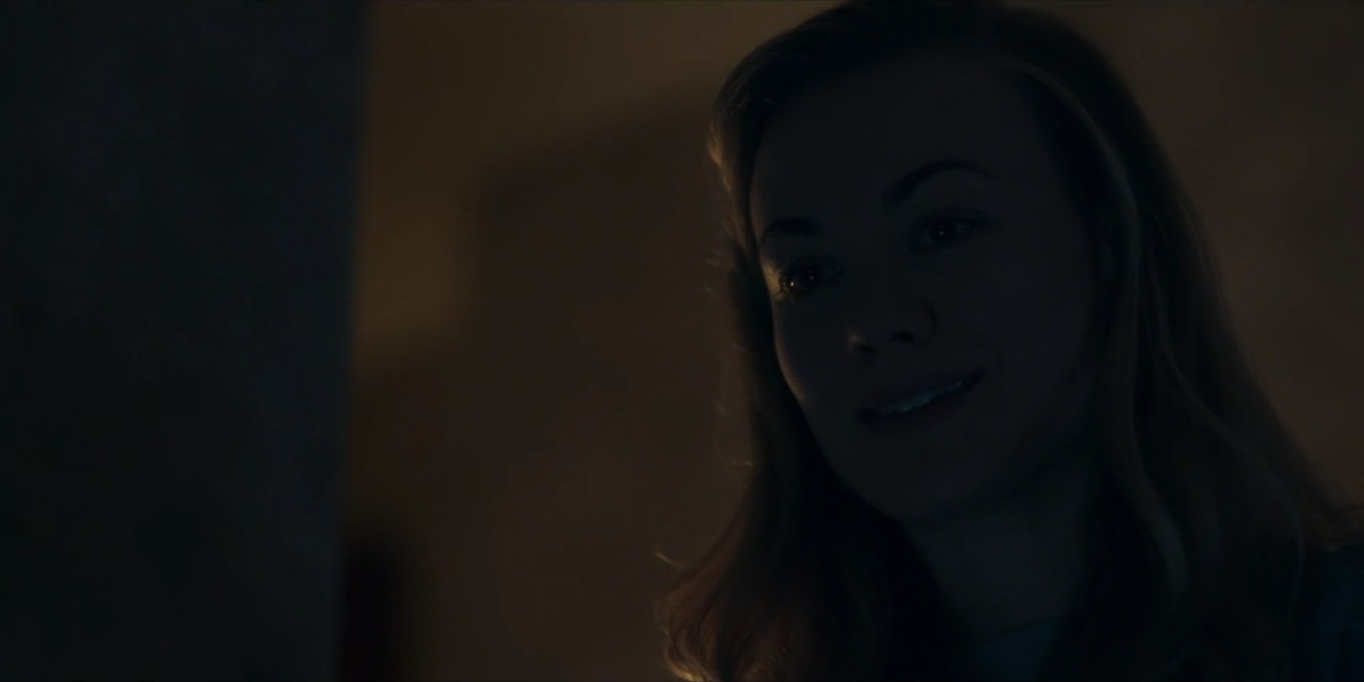 TheHandmaidsTale_1x09_TheBridge_0160.jpg