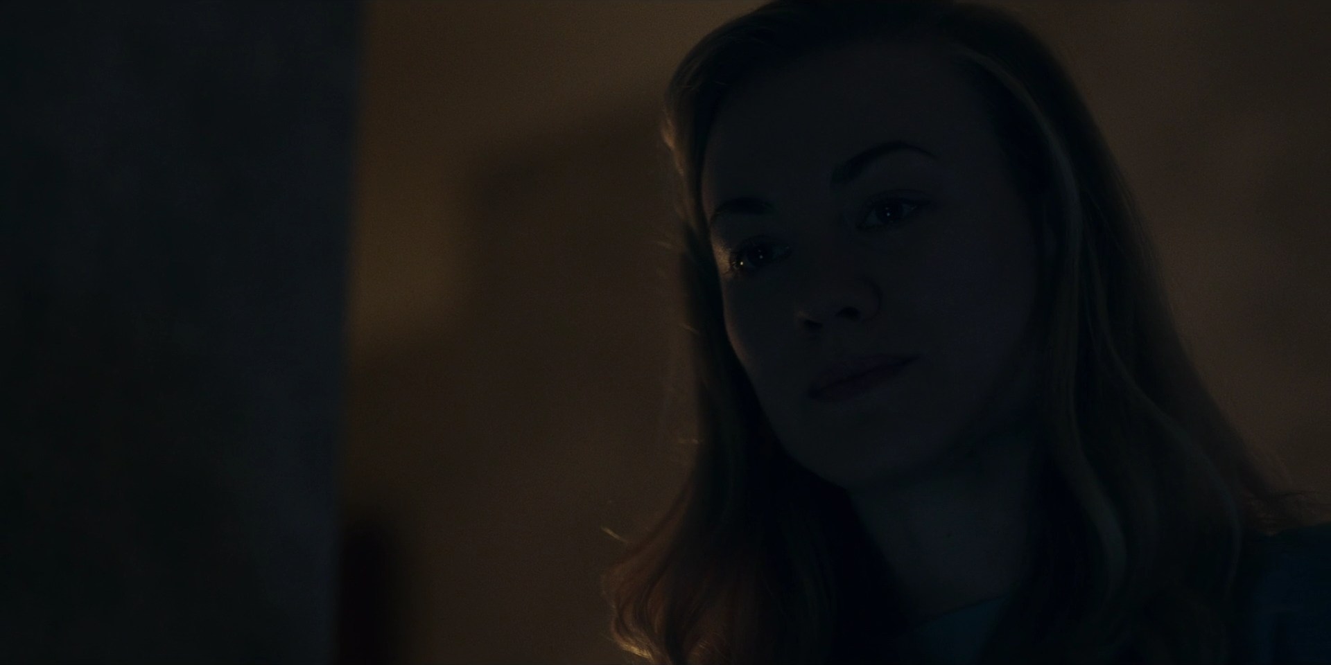 TheHandmaidsTale_1x09_TheBridge_0162.jpg TheHandmaidsTale_1x09_TheBridge_0162.jpg