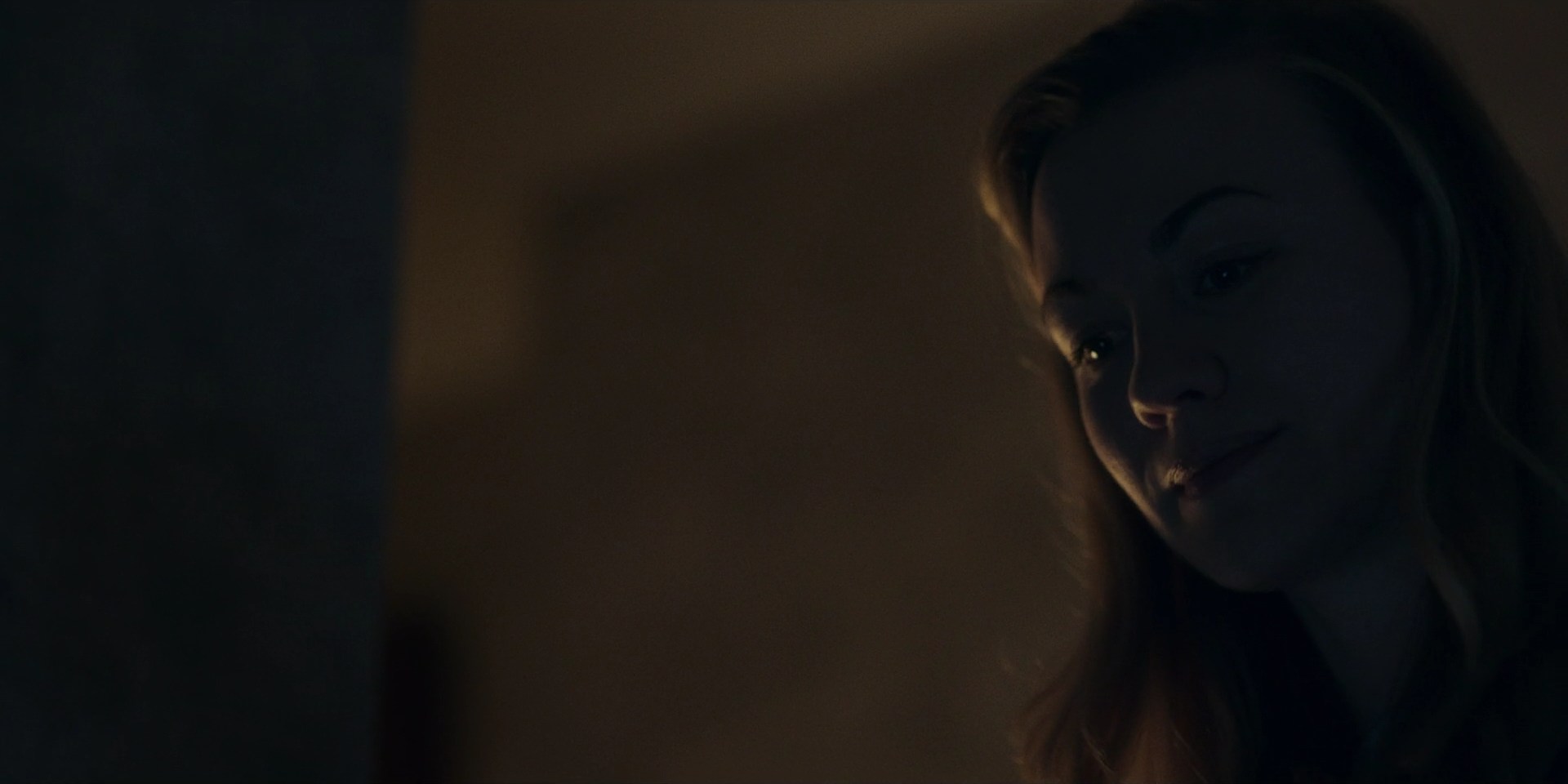 TheHandmaidsTale_1x09_TheBridge_0165.jpg