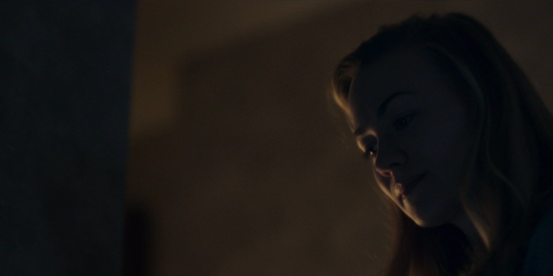 TheHandmaidsTale_1x09_TheBridge_0166.jpg