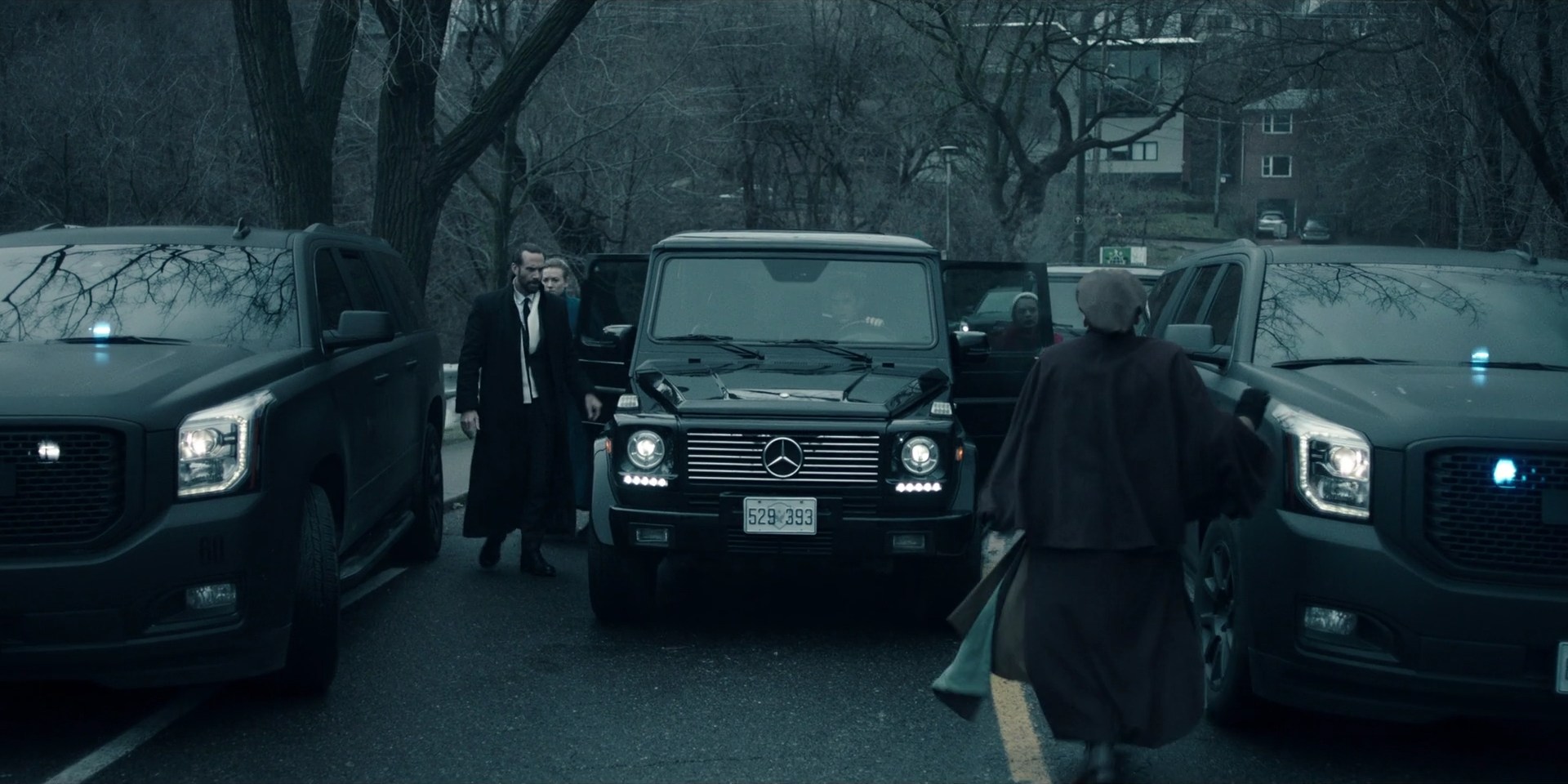 TheHandmaidsTale_1x09_TheBridge_0179.jpg