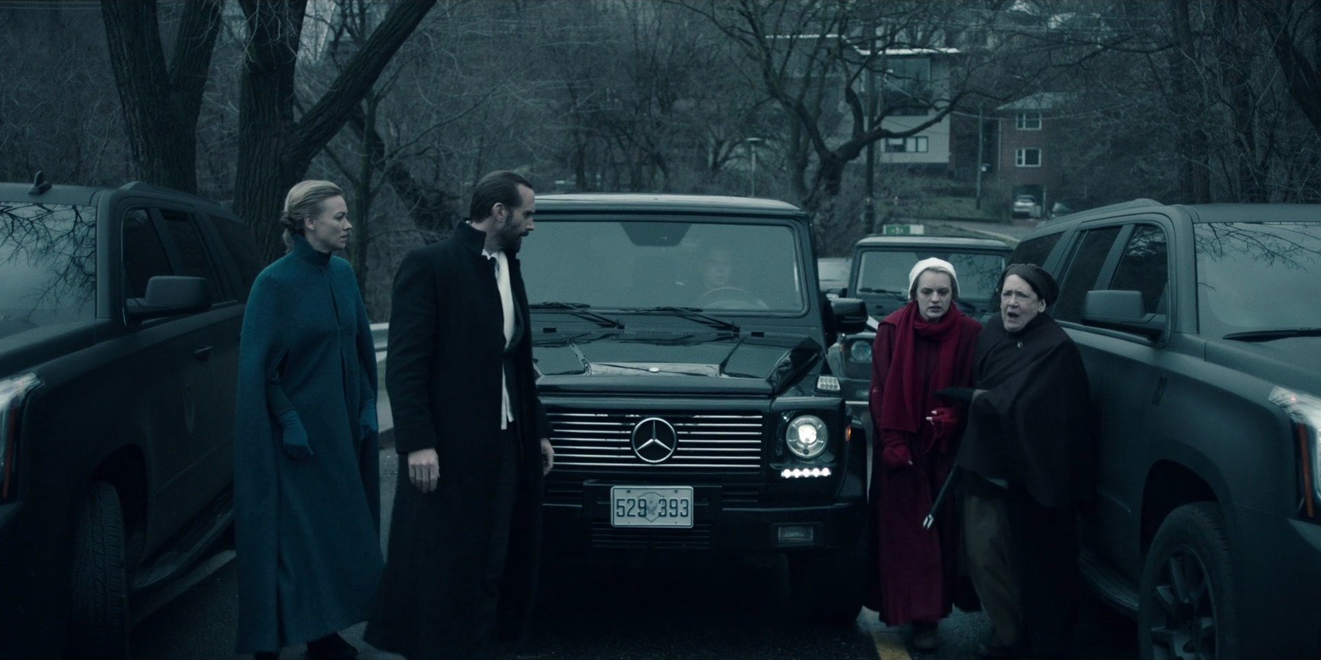 TheHandmaidsTale_1x09_TheBridge_0183.jpg