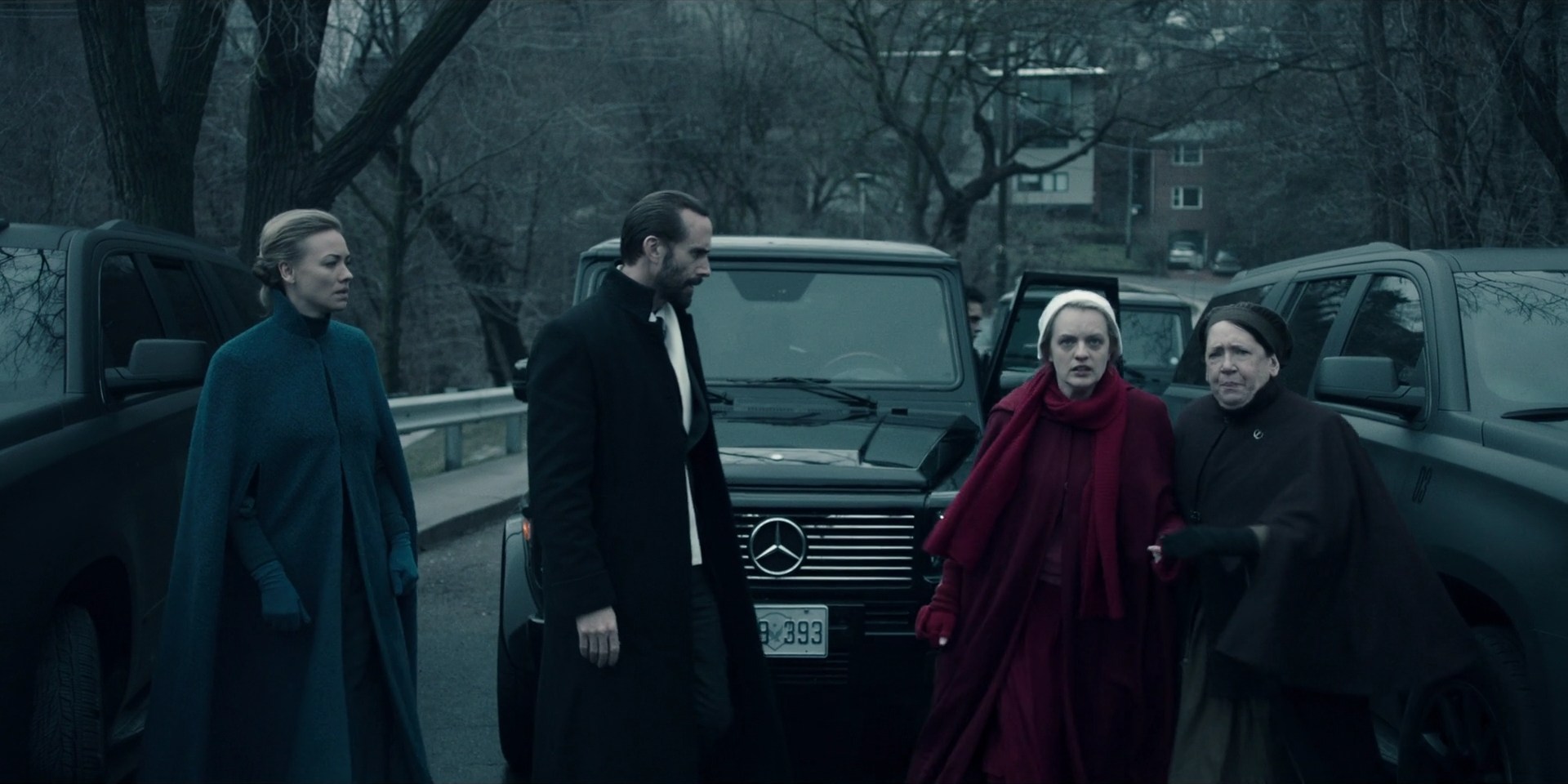 TheHandmaidsTale_1x09_TheBridge_0185.jpg