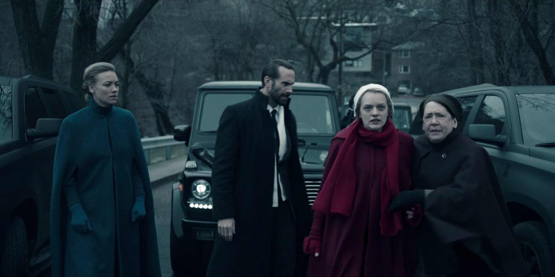 TheHandmaidsTale_1x09_TheBridge_0186.jpg TheHandmaidsTale_1x09_TheBridge_0186.jpg