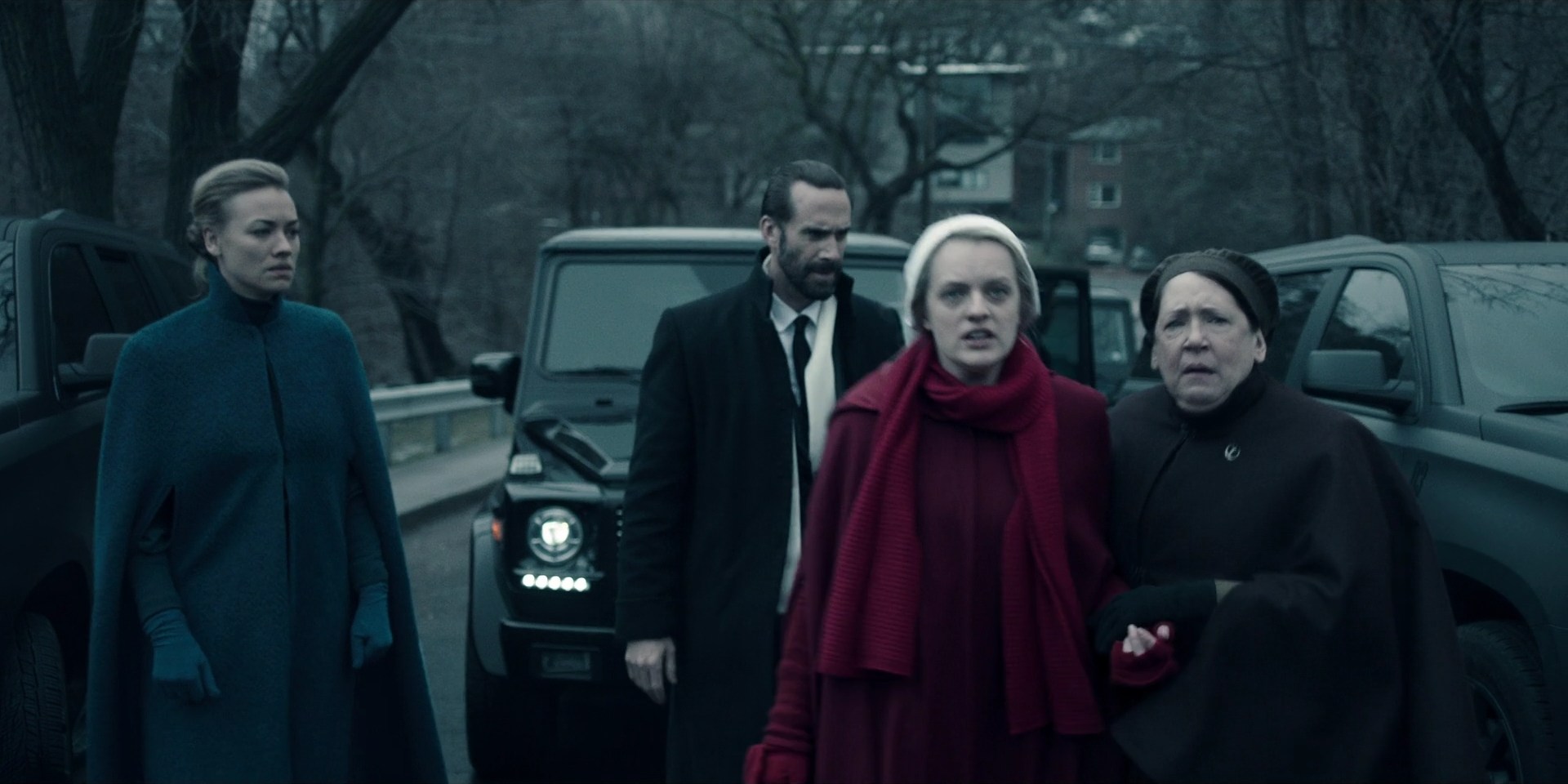 TheHandmaidsTale_1x09_TheBridge_0187.jpg