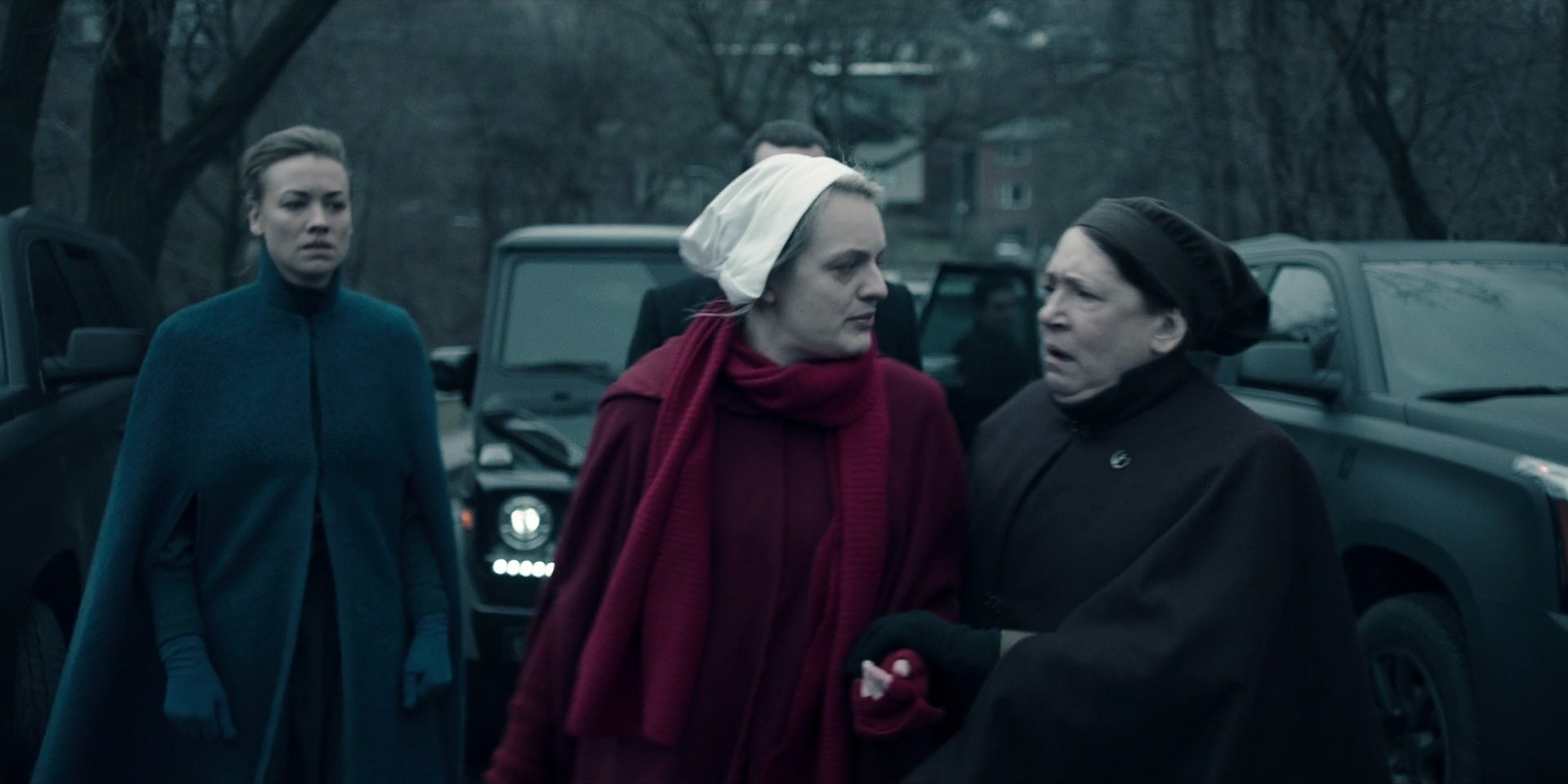 TheHandmaidsTale_1x09_TheBridge_0188.jpg TheHandmaidsTale_1x09_TheBridge_0188.jpg