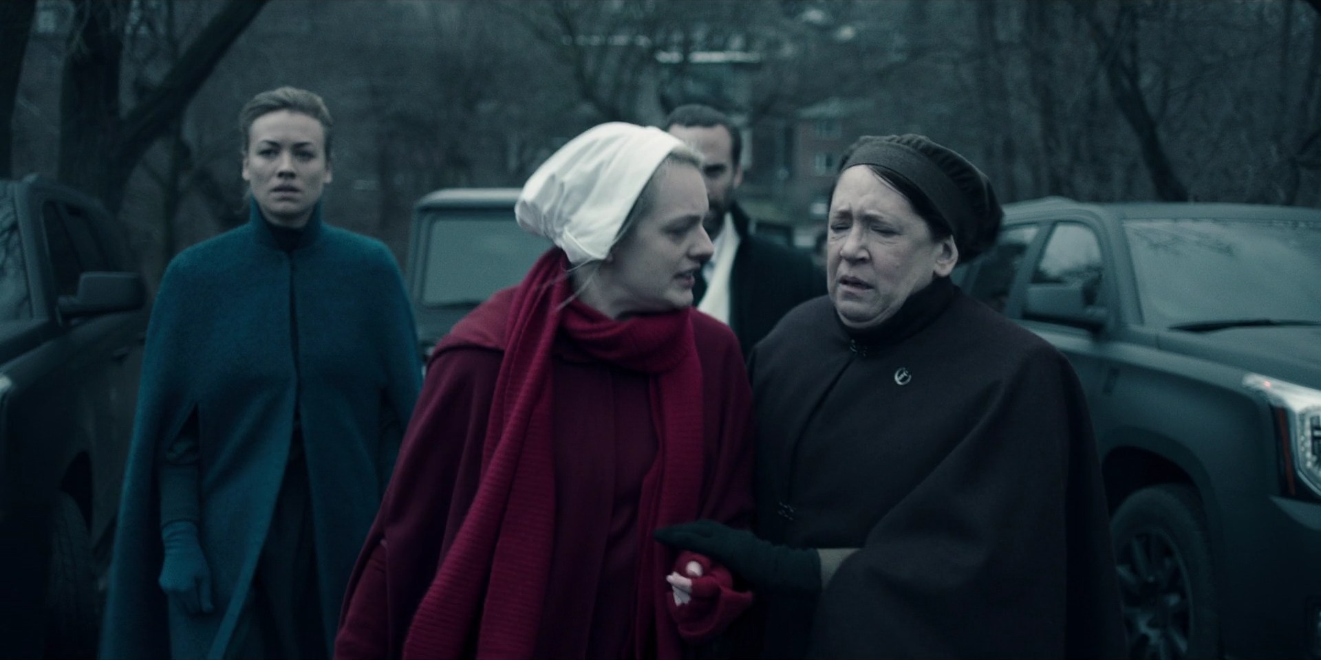 TheHandmaidsTale_1x09_TheBridge_0189.jpg