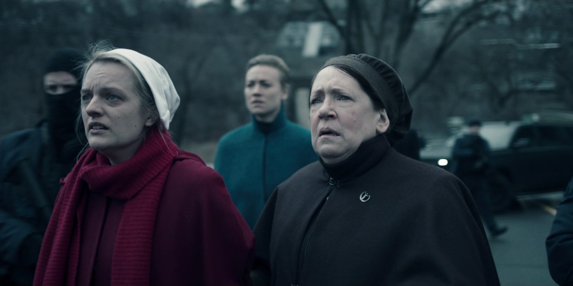 TheHandmaidsTale_1x09_TheBridge_0193.jpg TheHandmaidsTale_1x09_TheBridge_0193.jpg