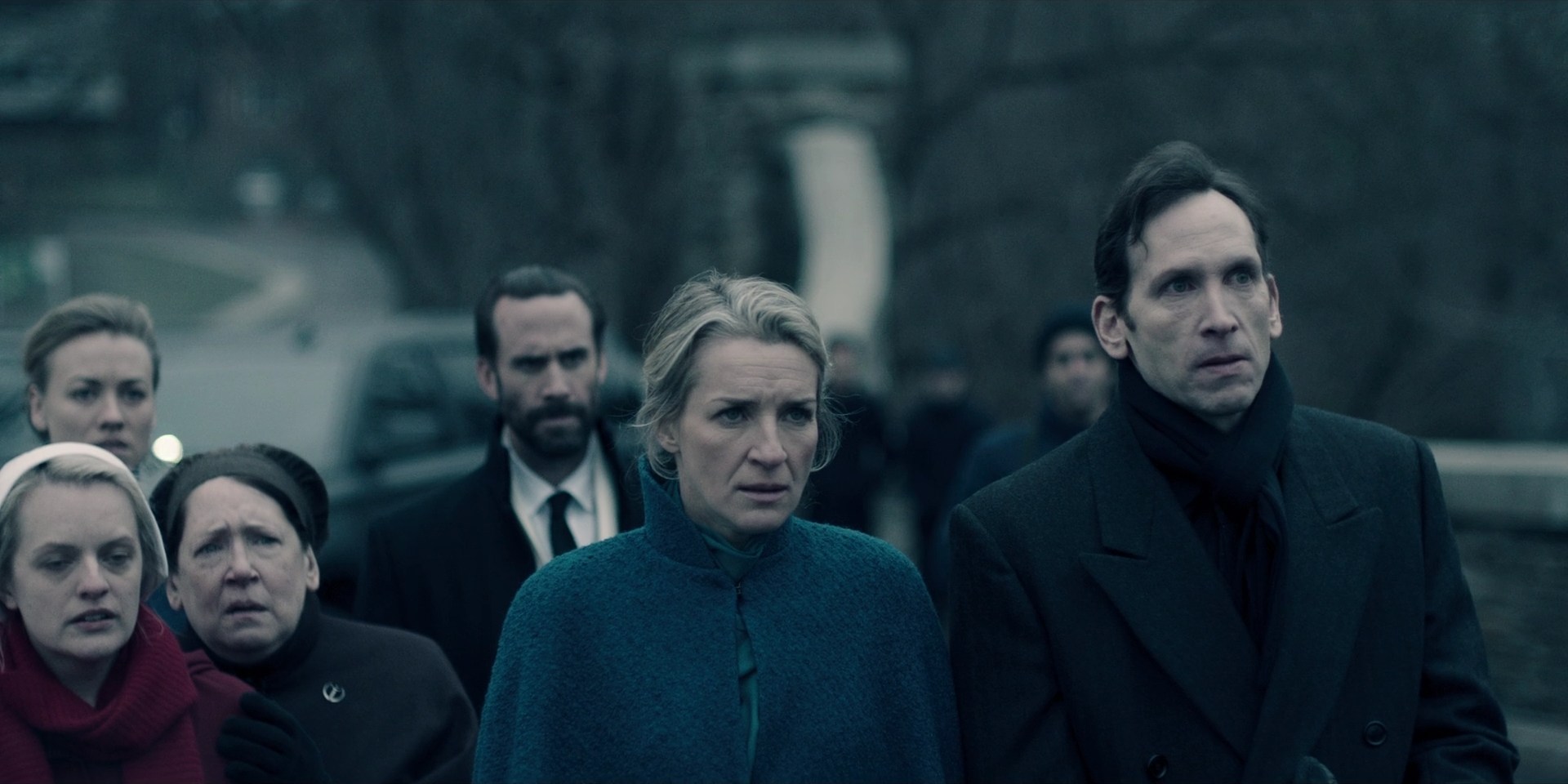 TheHandmaidsTale_1x09_TheBridge_0196.jpg