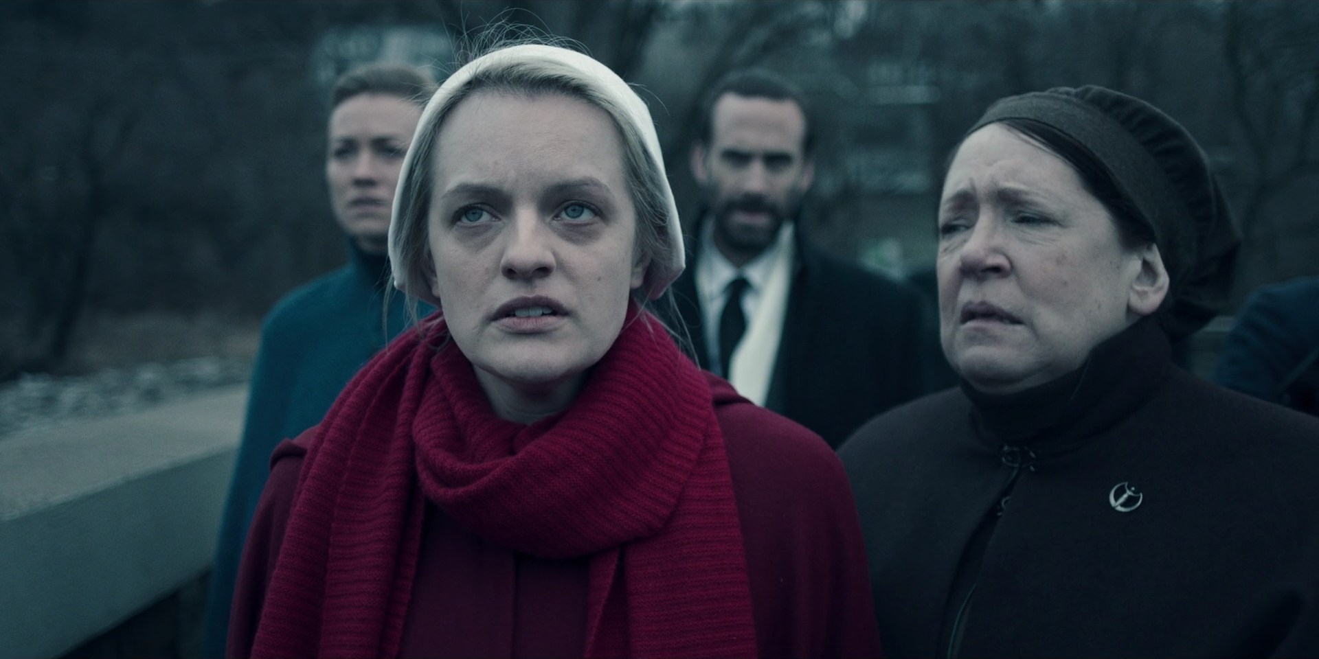 TheHandmaidsTale_1x09_TheBridge_0197.jpg