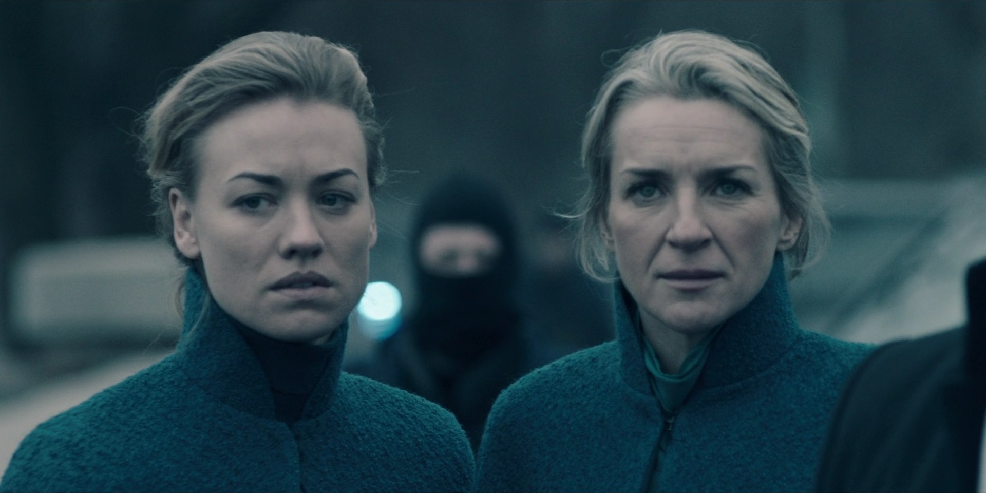 TheHandmaidsTale_1x09_TheBridge_0206.jpg TheHandmaidsTale_1x09_TheBridge_0206.jpg