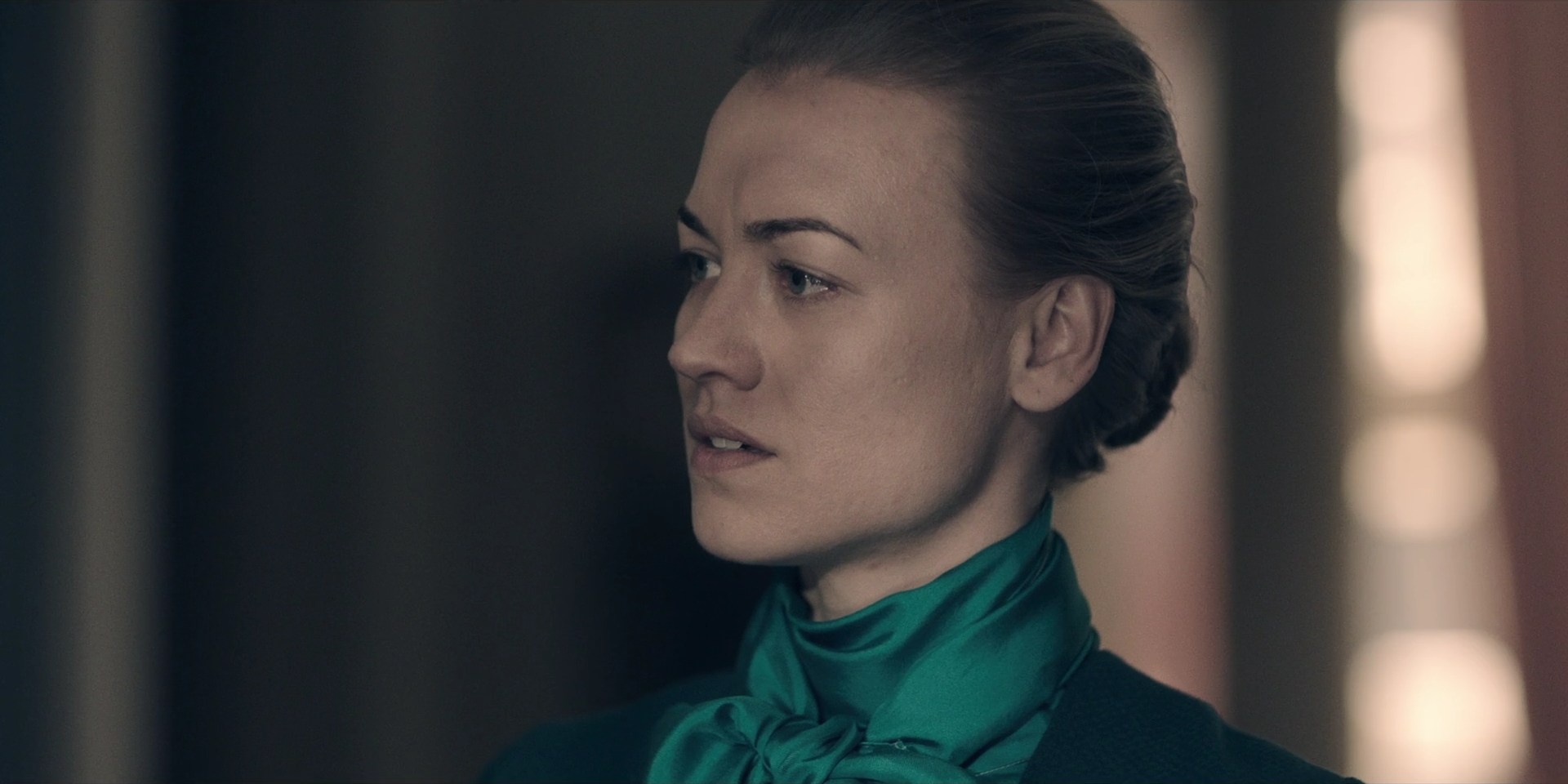 TheHandmaidsTale_1x09_TheBridge_0255.jpg