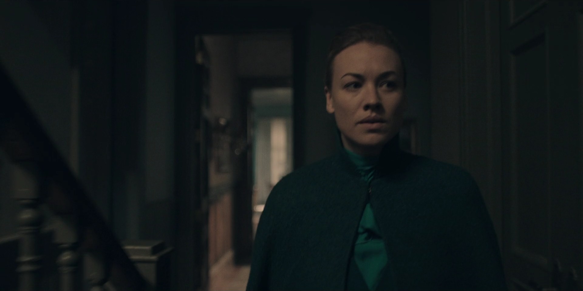 TheHandmaidsTale_1x09_TheBridge_0262.jpg