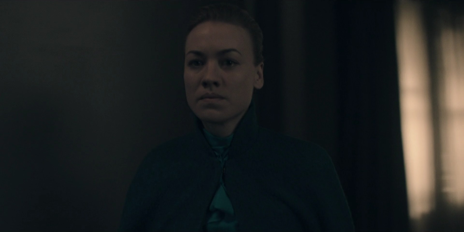 TheHandmaidsTale_1x09_TheBridge_0278.jpg