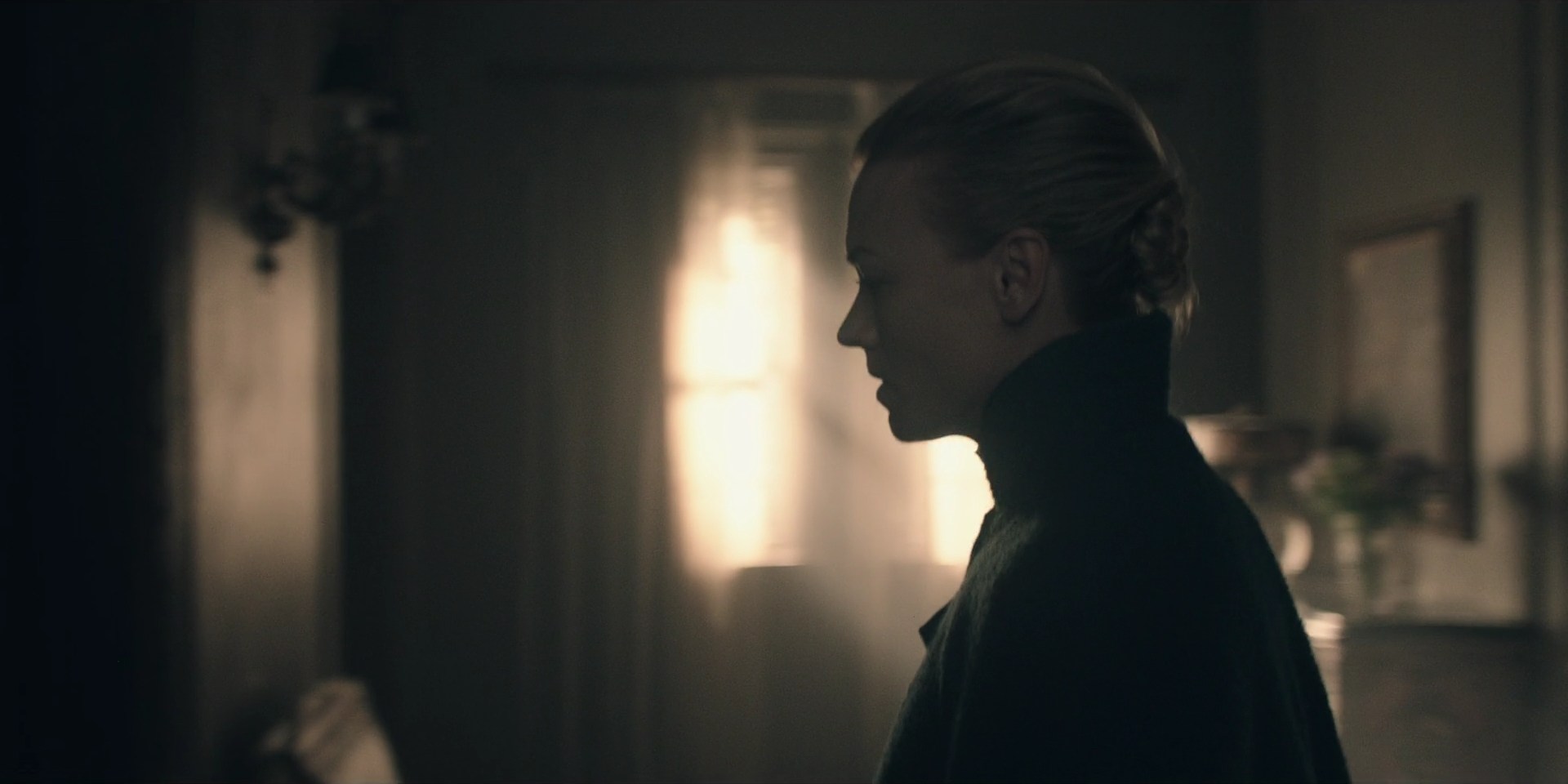 TheHandmaidsTale_1x09_TheBridge_0282.jpg