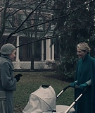 TheHandmaidsTale_1x09_TheBridge_0004.jpg
