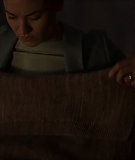 TheHandmaidsTale_1x09_TheBridge_0037.jpg