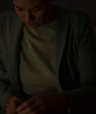 TheHandmaidsTale_1x09_TheBridge_0044.jpg