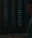 TheHandmaidsTale_1x09_TheBridge_0071.jpg
