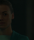 TheHandmaidsTale_1x09_TheBridge_0111.jpg