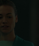 TheHandmaidsTale_1x09_TheBridge_0116.jpg