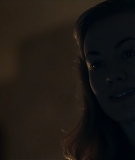 TheHandmaidsTale_1x09_TheBridge_0160.jpg