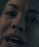 TheHandmaidsTale_1x09_TheBridge_0169.jpg