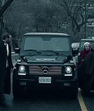 TheHandmaidsTale_1x09_TheBridge_0180.jpg