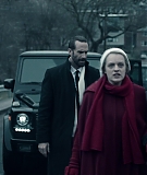 TheHandmaidsTale_1x09_TheBridge_0187.jpg